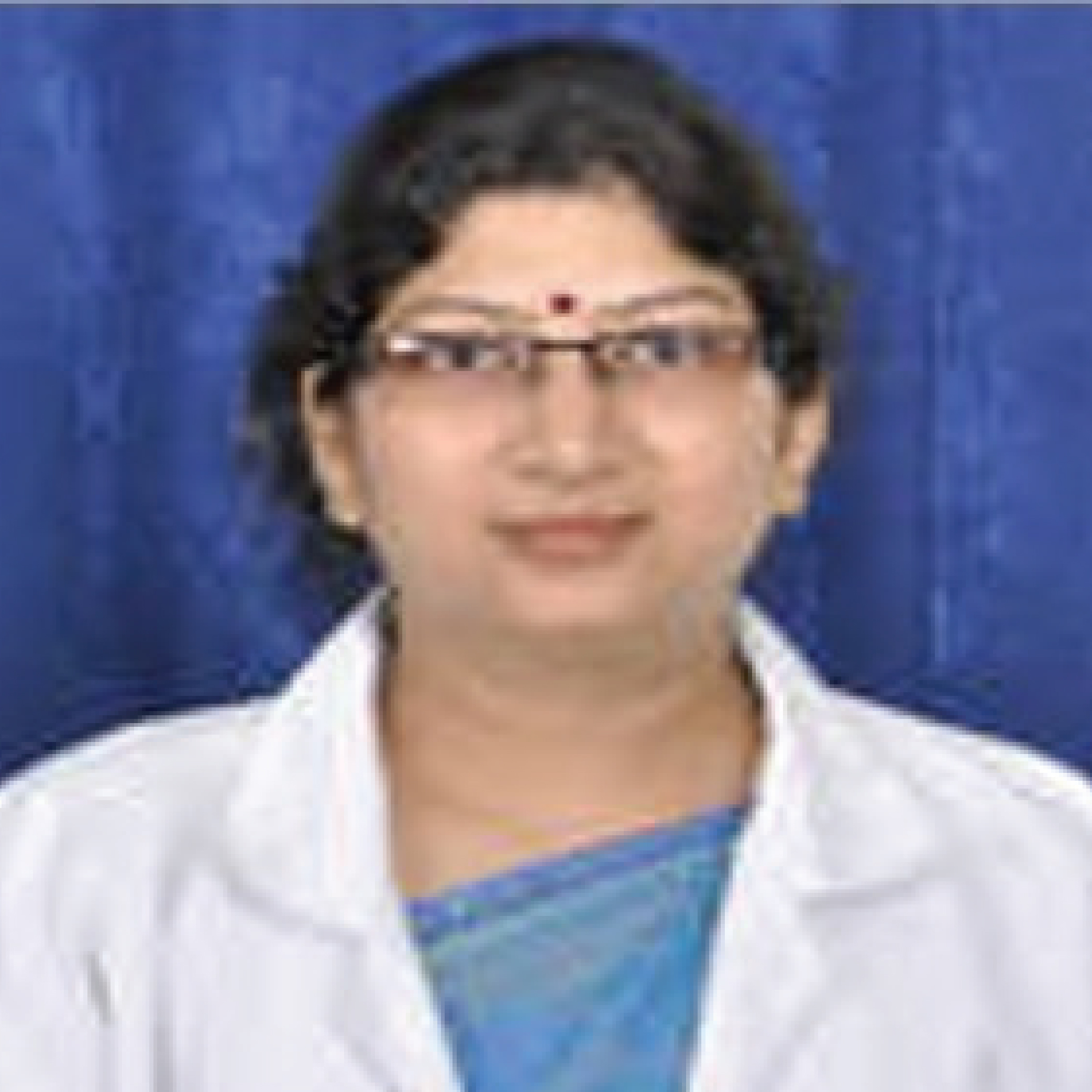 Dr. Taru Gupta